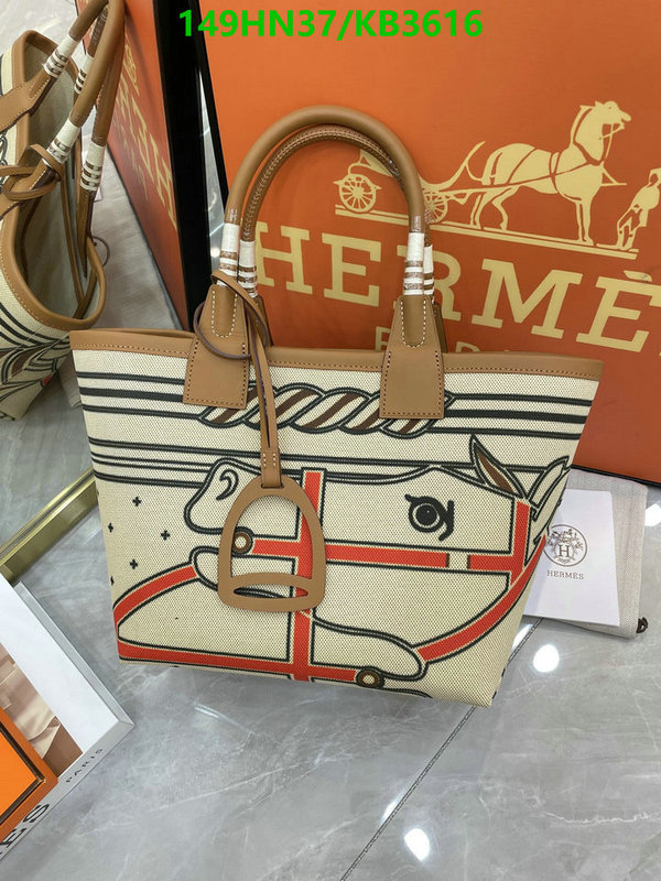 Hermes Bag-(4A)-Picotin Lock- Code: KB3616 $: 149USD