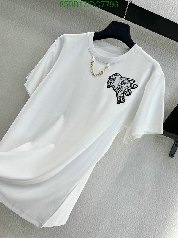 Clothing-LV Code: DC7796 $: 85USD