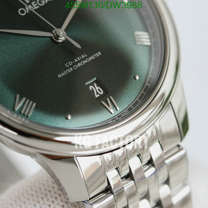 Watch-Mirror Quality- Code: DW3968 $: 455USD