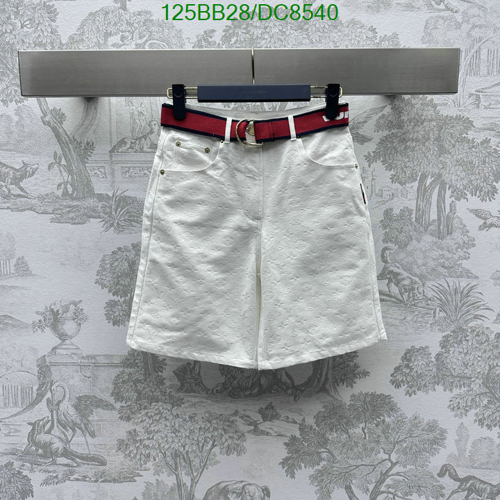 Clothing-LV Code: DC8540 $: 125USD