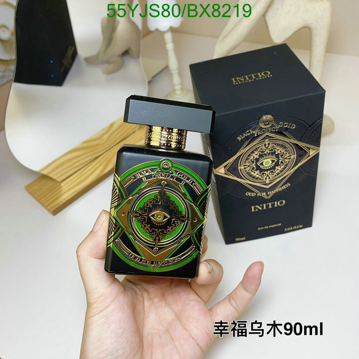 Perfume-Initio Code: BX8219 $: 55USD