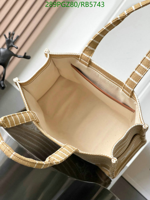 Celine Bag-(Mirror)-Handbag- Code: RB5743