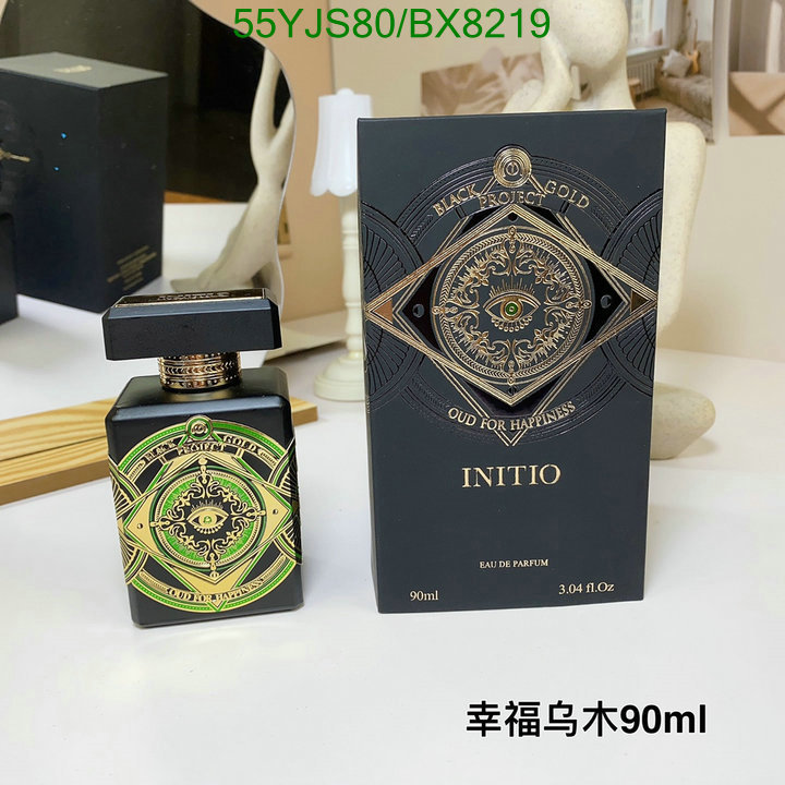 Perfume-Initio Code: BX8219 $: 55USD