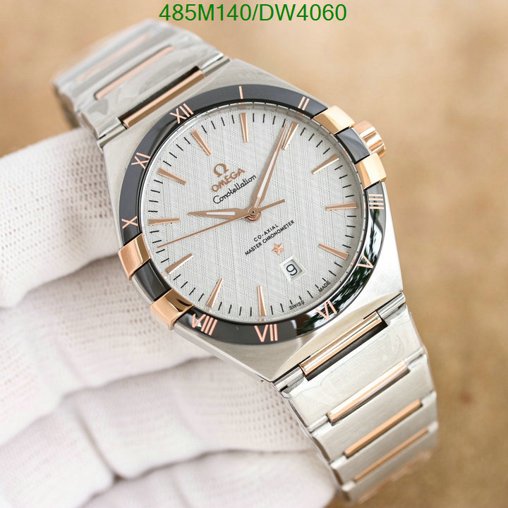 Watch-Mirror Quality- Code: DW4060 $: 485USD