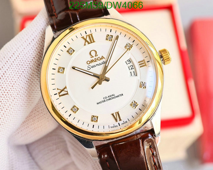 Watch-Mirror Quality- Code: DW4066 $: 225USD