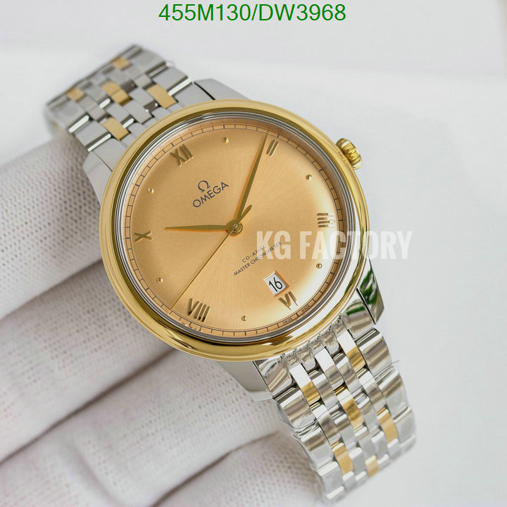 Watch-Mirror Quality- Code: DW3968 $: 455USD