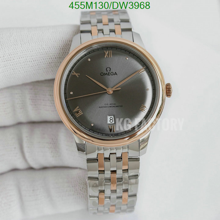 Watch-Mirror Quality- Code: DW3968 $: 455USD