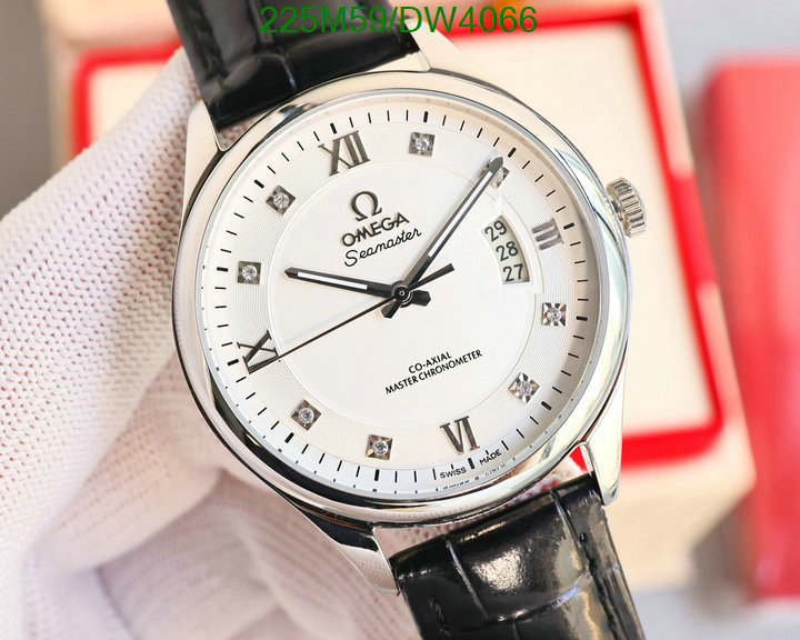 Watch-Mirror Quality- Code: DW4066 $: 225USD