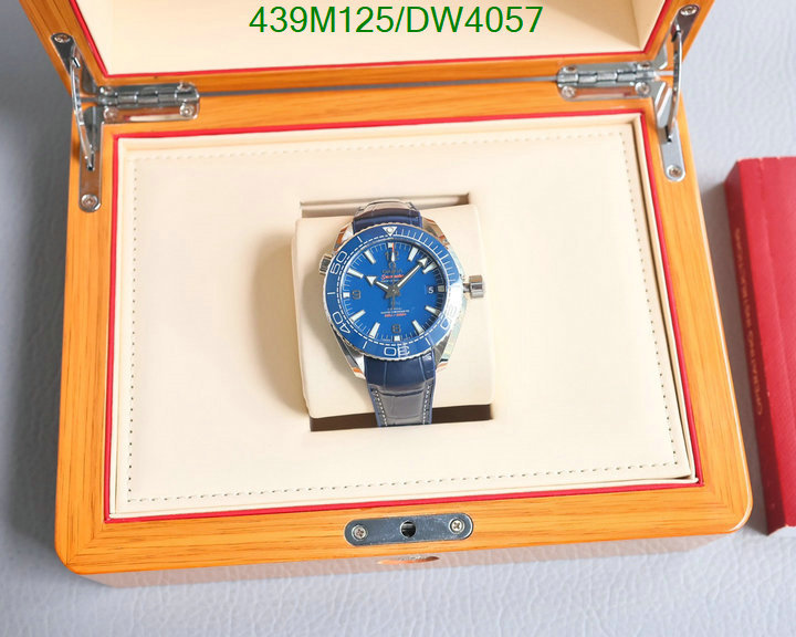 Watch-Mirror Quality- Code: DW4057 $: 439USD