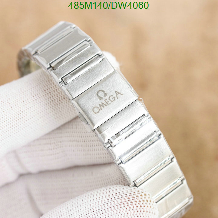 Watch-Mirror Quality- Code: DW4060 $: 485USD