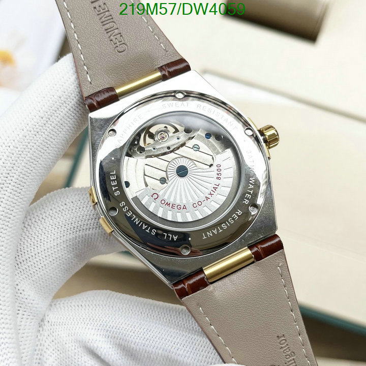 Watch-Mirror Quality- Code: DW4059 $: 219USD