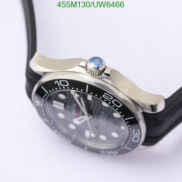 Watch-Mirror Quality- Code: UW6466 $: 455USD