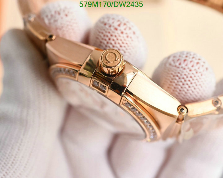 Watch-Mirror Quality- Code: DW2435 $: 579USD