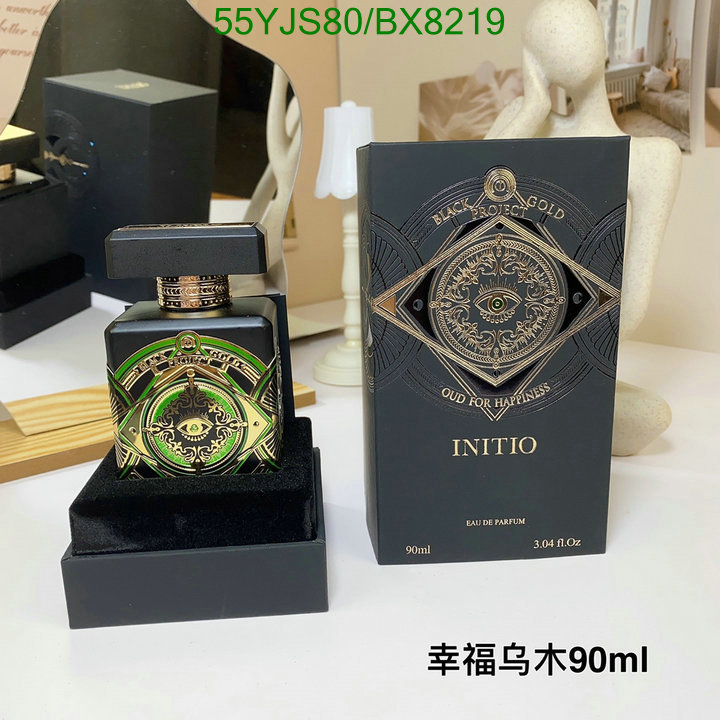 Perfume-Initio Code: BX8219 $: 55USD