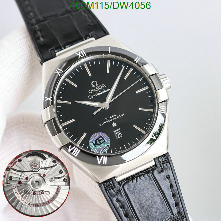 Watch-Mirror Quality- Code: DW4056 $: 409USD