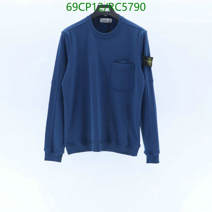 Clothing-Stone Island Code: RC5790 $: 69USD