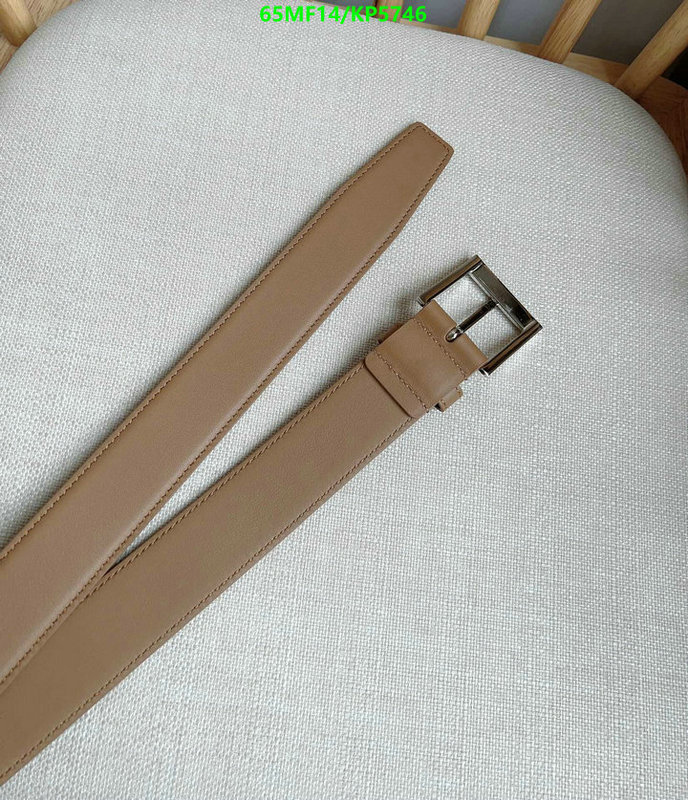 Belts-Prada Code: KP5746 $: 65USD