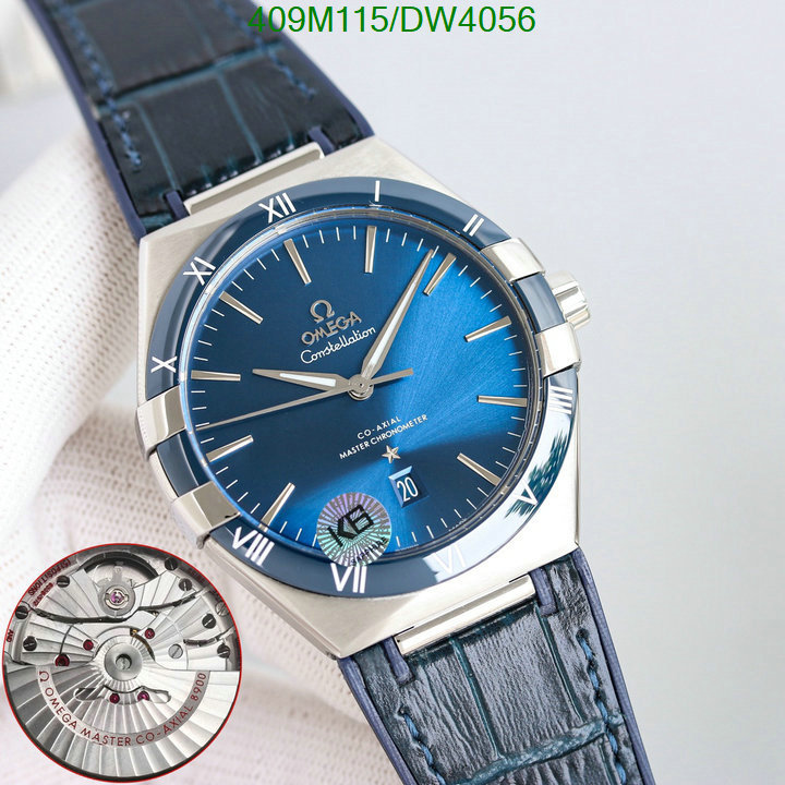 Watch-Mirror Quality- Code: DW4056 $: 409USD