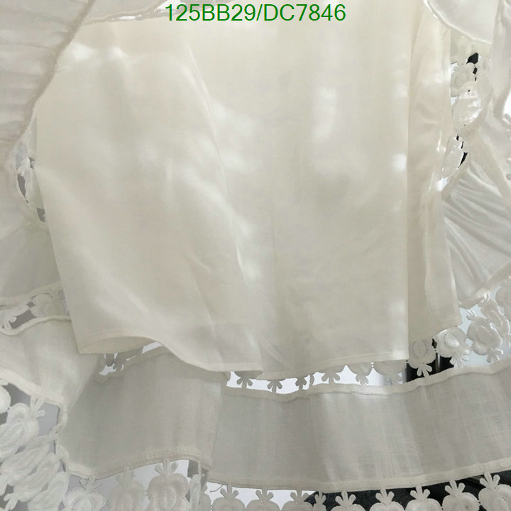 Clothing-Zimmermann Code: DC7846 $: 125USD