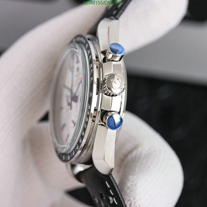 Watch-Mirror Quality- Code: DW2449 $: 529USD