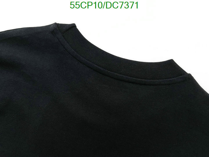 Clothing-The North Face Code: DC7371 $: 55USD