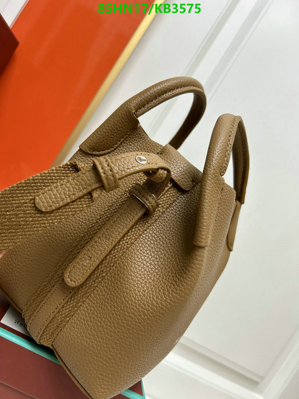 Loro Piana Bag-(4A)-Crossbody- Code: KB3575 $: 85USD