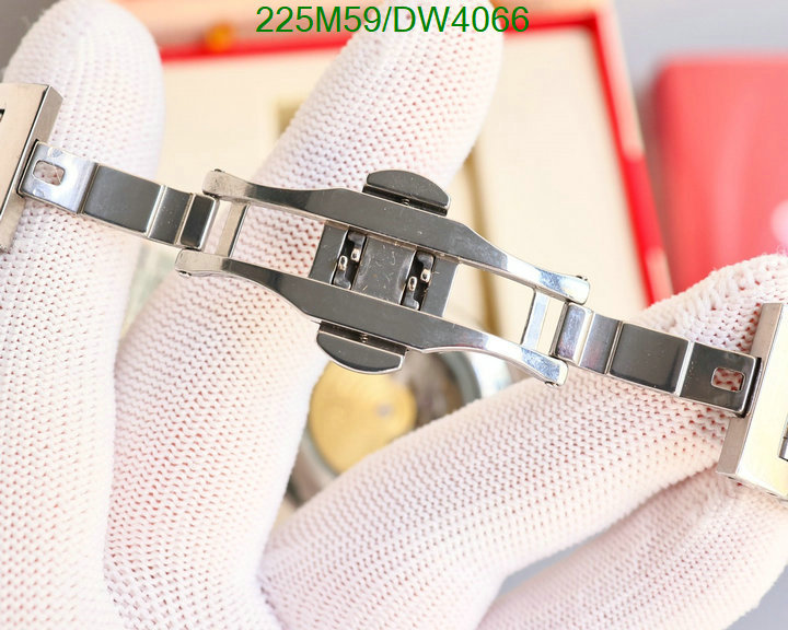 Watch-Mirror Quality- Code: DW4066 $: 225USD