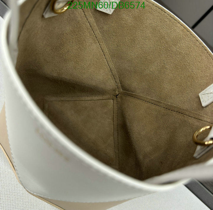 Loewe Bag-(Mirror)-Handbag- Code: DB6574 $: 225USD