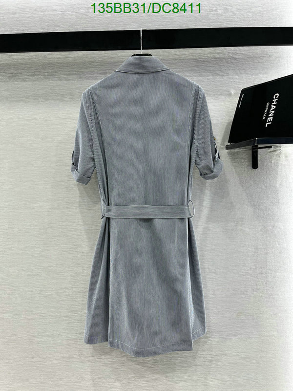 Clothing-Celine Code: DC8411 $: 135USD