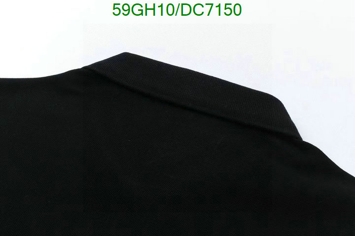 Clothing-ARCTERYX Code: DC7150 $: 59USD