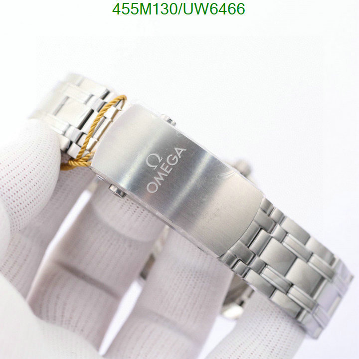 Watch-Mirror Quality- Code: UW6466 $: 455USD