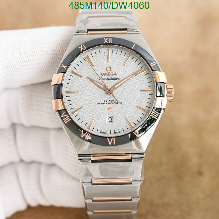 Watch-Mirror Quality- Code: DW4060 $: 485USD