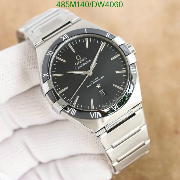 Watch-Mirror Quality- Code: DW4060 $: 485USD