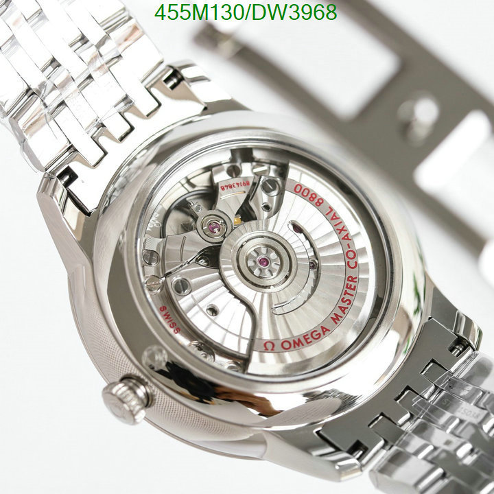 Watch-Mirror Quality- Code: DW3968 $: 455USD