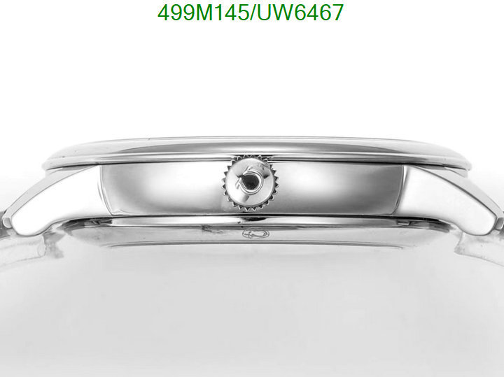 Watch-Mirror Quality- Code: UW6467 $: 499USD