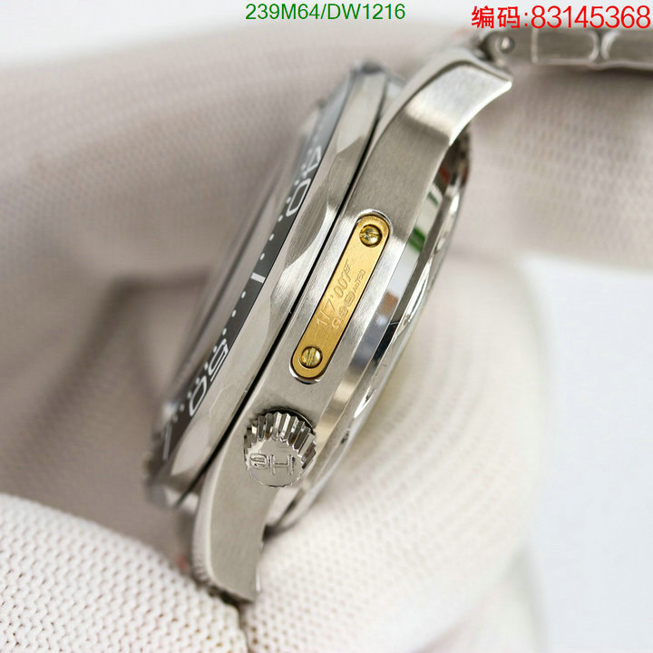 Watch-Mirror Quality- Code: DW1216 $: 239USD