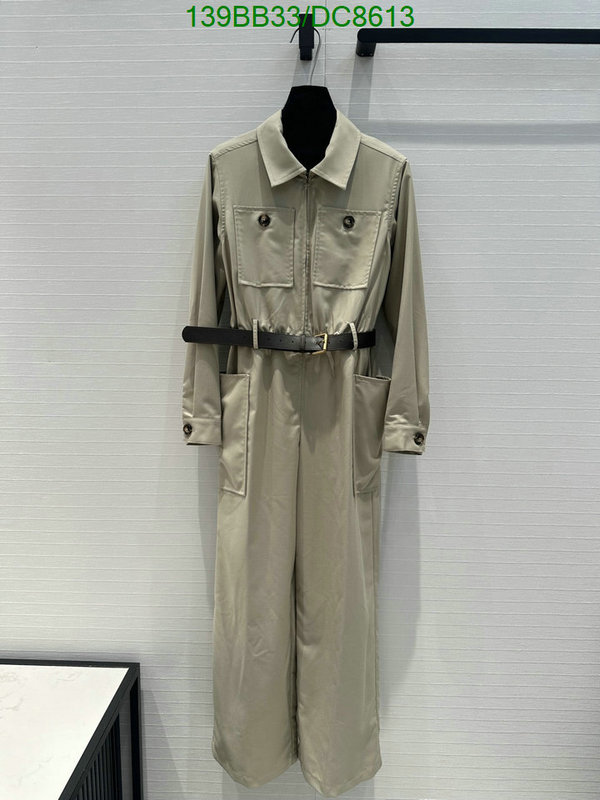 Clothing-YSL Code: DC8613 $: 139USD