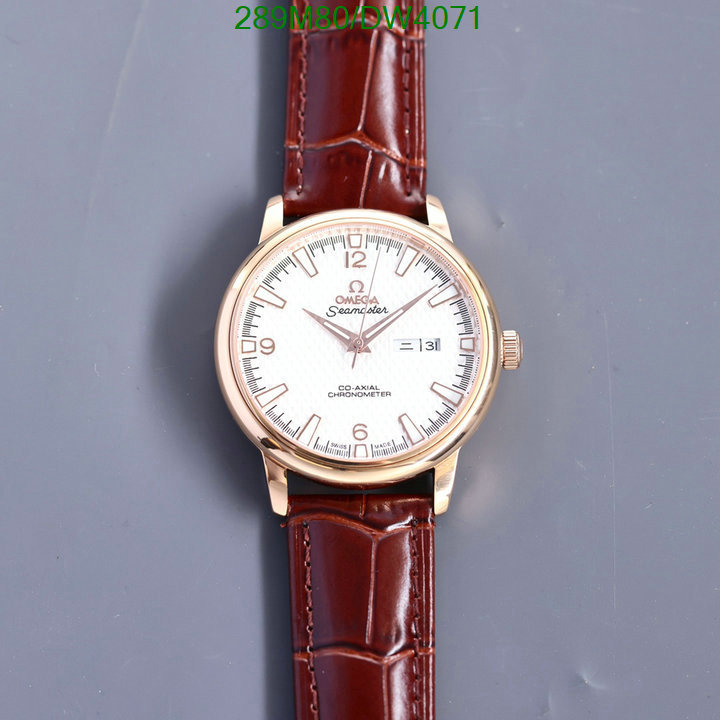 Watch-Mirror Quality- Code: DW4071 $: 289USD