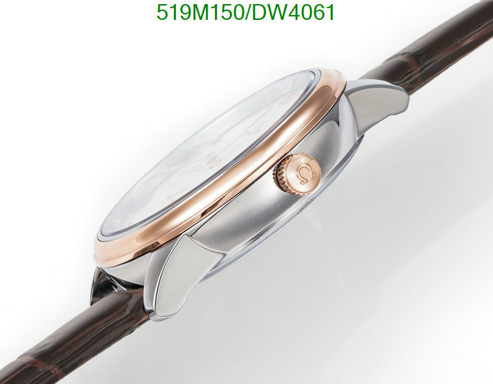 Watch-Mirror Quality- Code: DW4061 $: 519USD