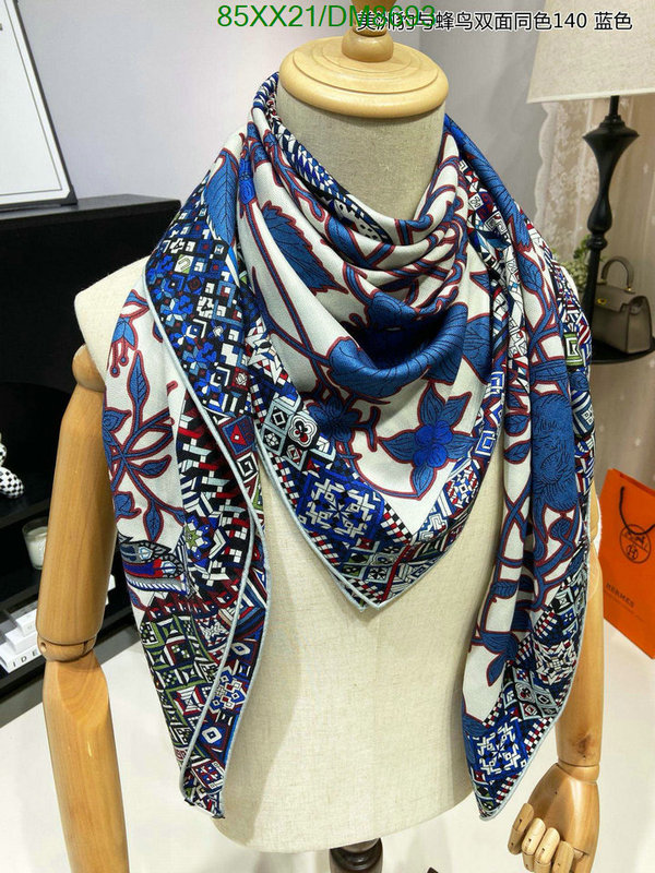 Scarf-Hermes Code: DM8693 $: 85USD