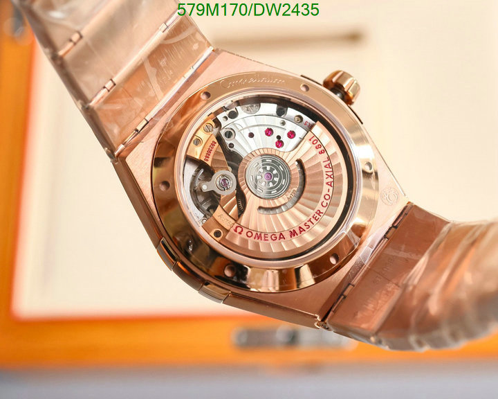 Watch-Mirror Quality- Code: DW2435 $: 579USD