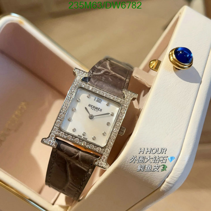 Watch-Mirror Quality- Code: DW6782 $: 235USD