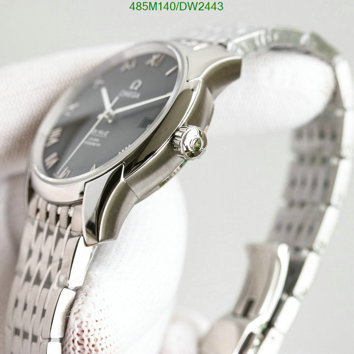 Watch-Mirror Quality- Code: DW2443 $: 485USD