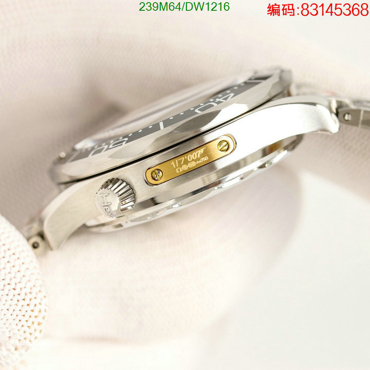 Watch-Mirror Quality- Code: DW1216 $: 239USD