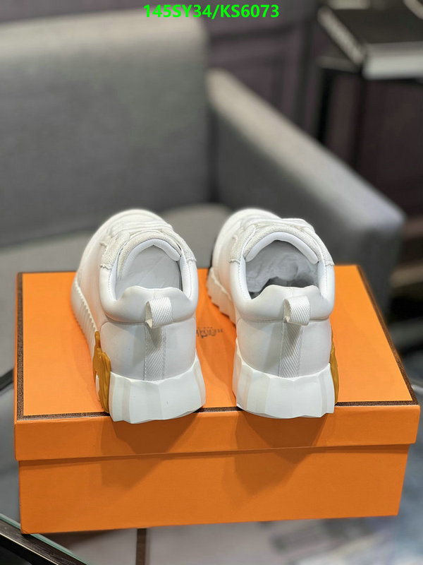 Women Shoes-Hermes Code: KS6073 $: 145USD