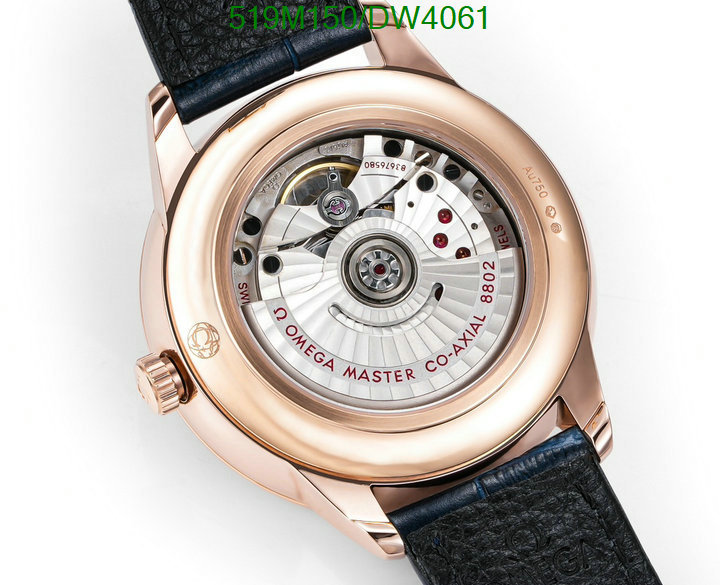 Watch-Mirror Quality- Code: DW4061 $: 519USD