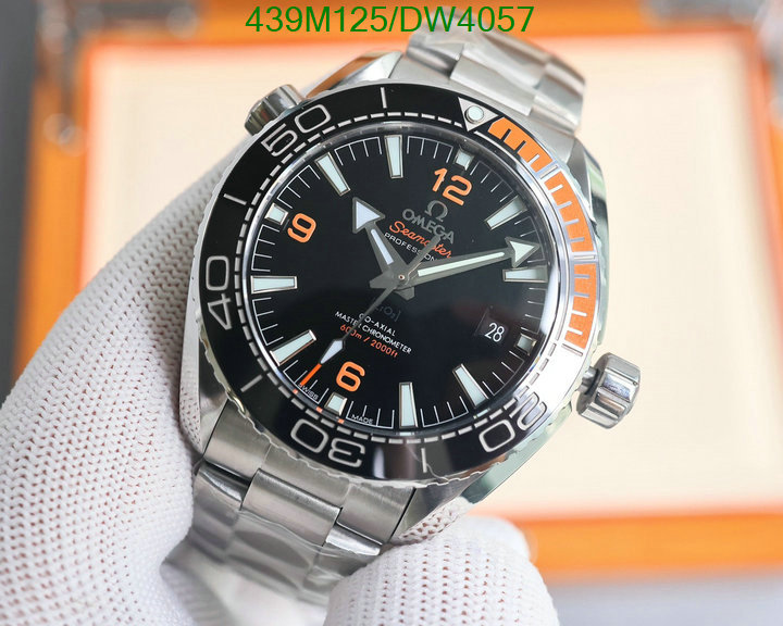 Watch-Mirror Quality- Code: DW4057 $: 439USD