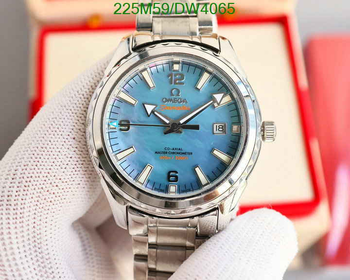 Watch-Mirror Quality- Code: DW4065 $: 225USD