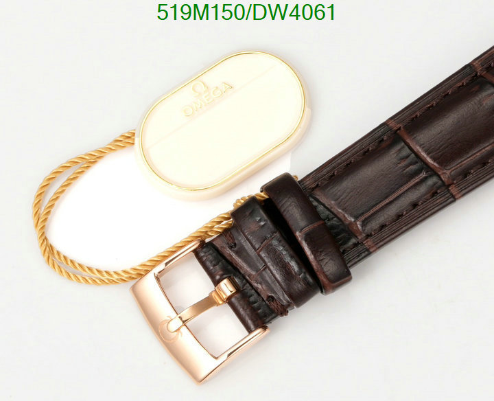 Watch-Mirror Quality- Code: DW4061 $: 519USD