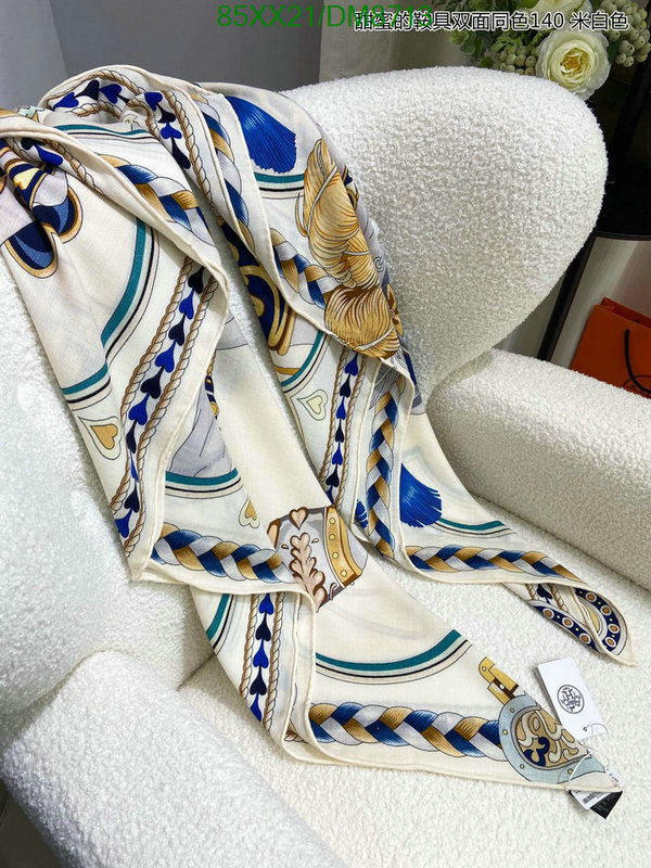 Scarf-Hermes Code: DM8713 $: 85USD